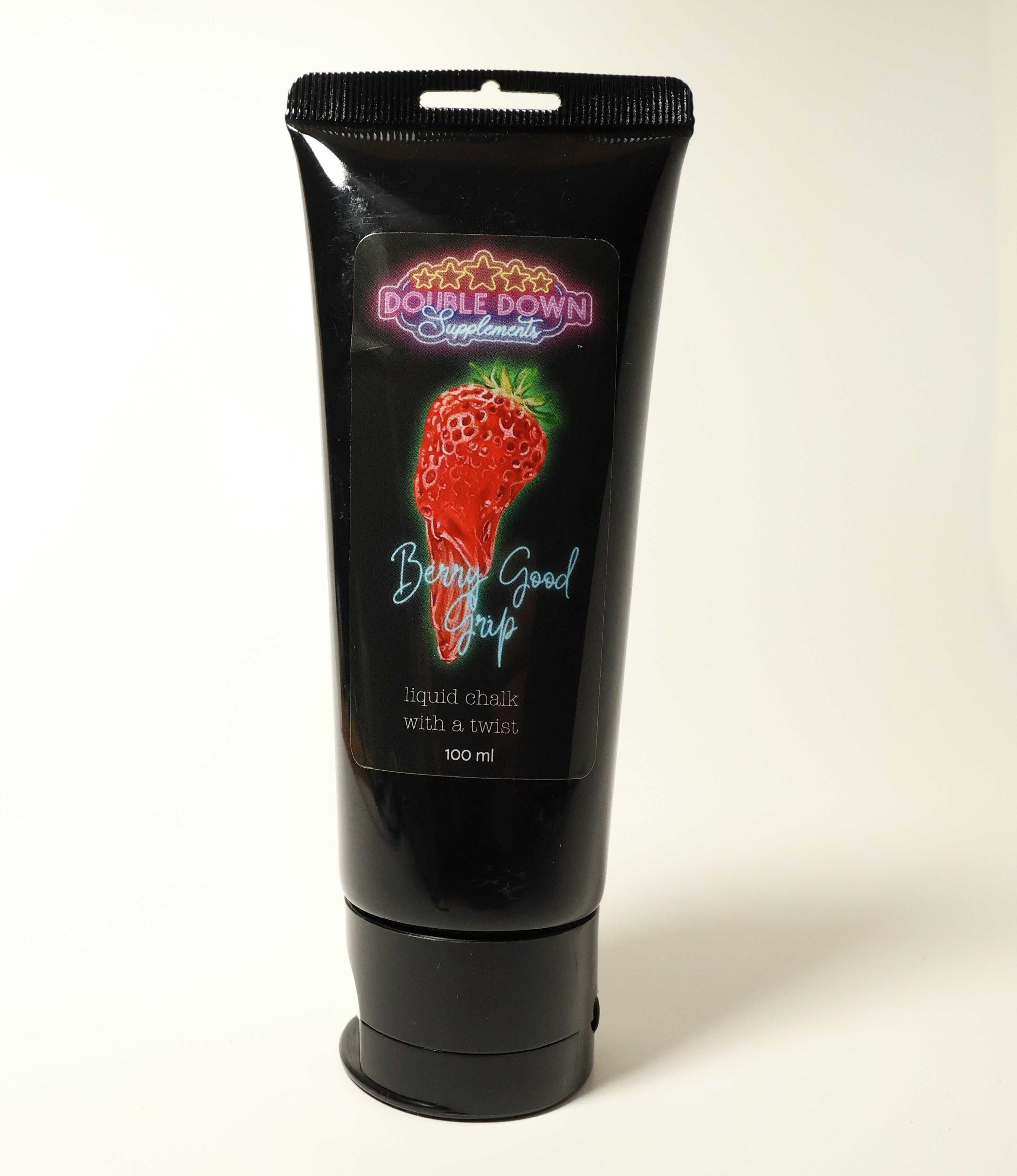 Berry Good Grip Scented Hand Chalk